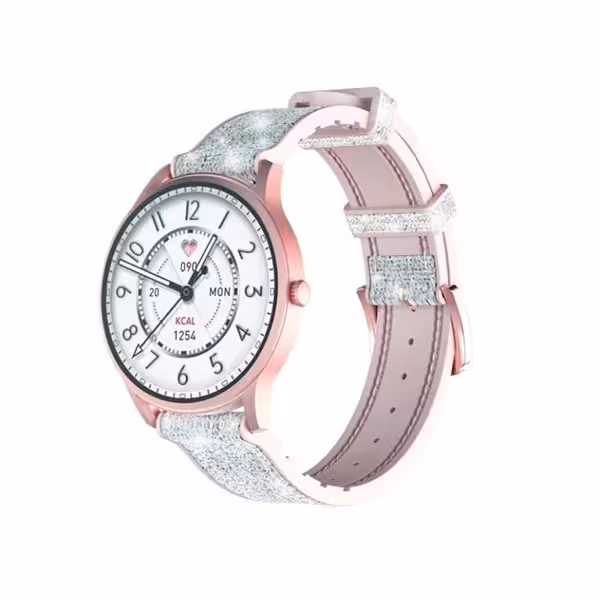 ساعت هوشمند کیسلکت مدل LORA