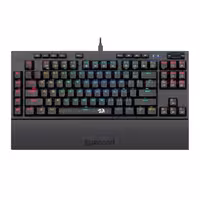 قیمت و خرید کیبورد گیمینگ باسیم ردراگون مدل Broadsword K588 PRO | یاس ارتباط