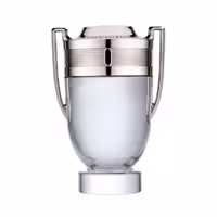 عطر پاکو رابان اینوکتوس مردانه ادوتویلت 100 میل
