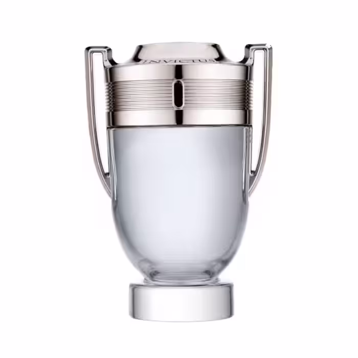 عطر پاکو رابان اینوکتوس مردانه ادوتویلت 100 میل