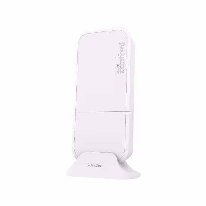 wAP ac LTE6 kit اکسس پوینت میکروتیک