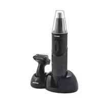 موزن گوش و بینی پرومکس PROMAX مدل 3260