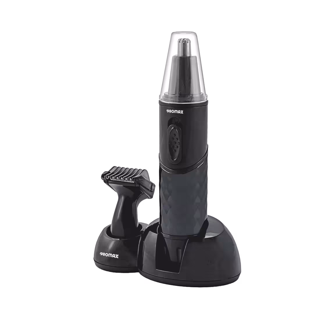 موزن گوش و بینی پرومکس PROMAX مدل 3260