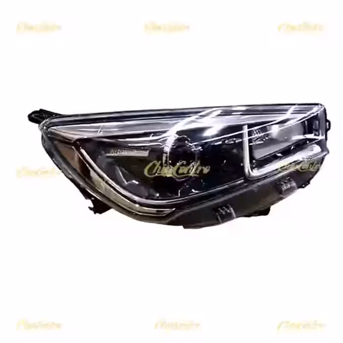 چراغ جلو راست چري اريزو 5