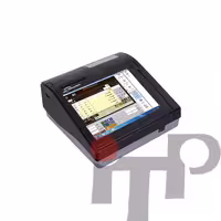 صندوق فروشگاهی زونریچ Zonrich MP1080 / لمسی POS