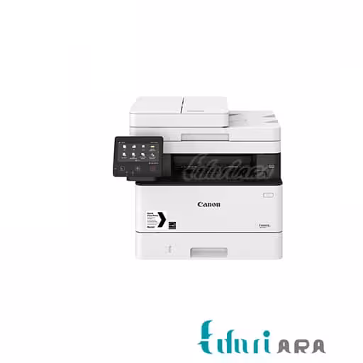 پرینتر چندکاره لیزری کانن مدل Canon i-SENSYS MF429x