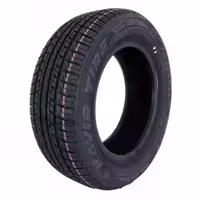 خرید لاستیک کویر سایز 205/60r15 گل kb77 تک حلقه ای (فروش ویژه نقدی) | اتوموبی