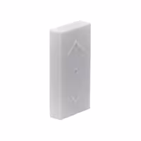 دیمر و کنترل از راه دور چراغ  LED برند LEDVANCE