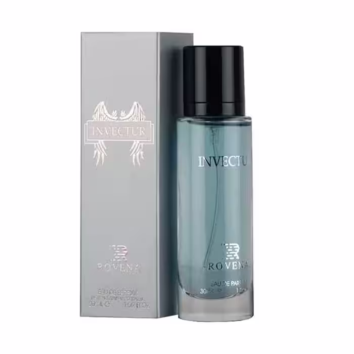 عطر 30 میل مردانه روونا مدل اینوکتور