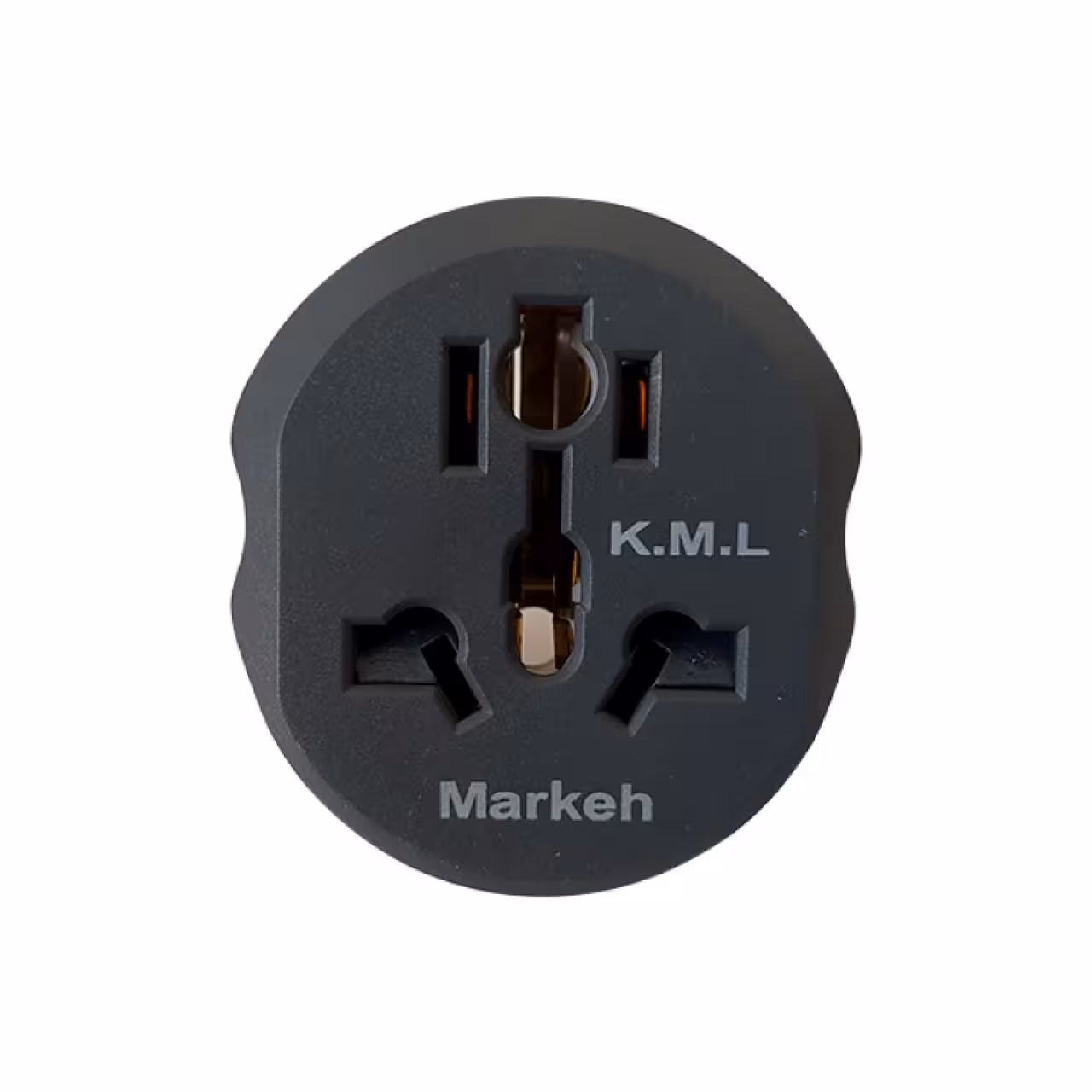 تبدیل 3 به 2  Markeh مدل 16 آمپر KML