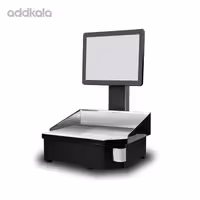 پوز اسکیل  TA8000L – 8060