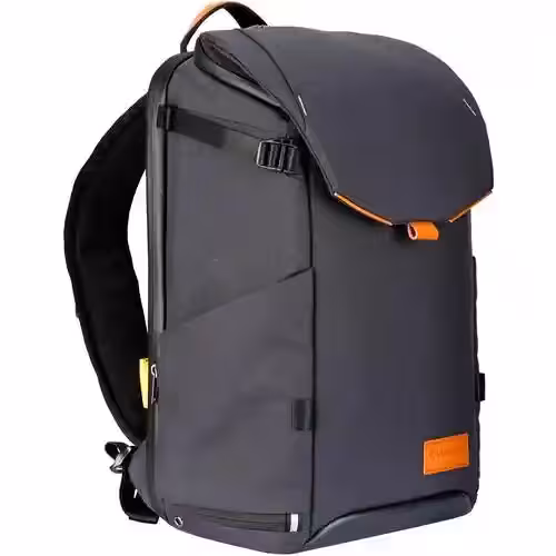 کوله پشنی ونگارد مدل Vanguard VEO City B46 Camera Backpack (Navy)