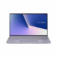لپ تاپ  ایسوس 4500U 8GB-256GB SSD-2GB MX350 ZenBook  RYZEN 5