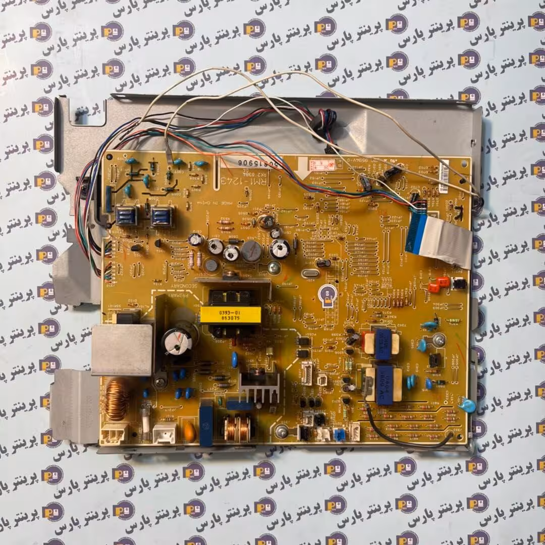 برد پاور hp 1320 / 1160