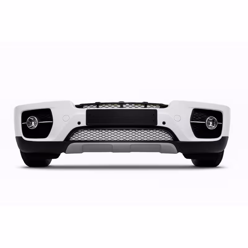 سپر M بی ام و X6