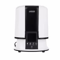 دستگاه بخور سرد BD7670 برمد (bremed)