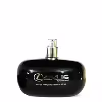 ادکلن مردانه لکسوس Rodier Lexus