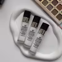 پرایمر شیشه ای گابرینی Gabrini حجم 20 میل