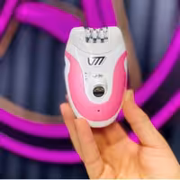 اپیلیدی  اورجینال لزو