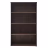 کتابخانه لیدوما مدل 124