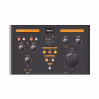 کارت صدا SPL Creon