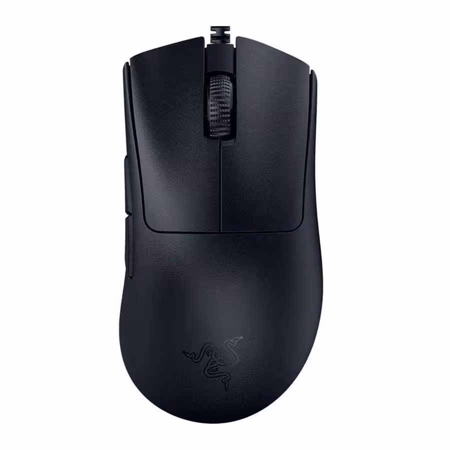 موس ریزر مدل Deathadder V3
