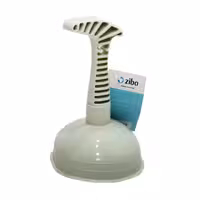 تلمبه چاه باز کن زیباسازان مدل تاو کد 36102