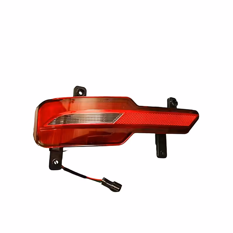 مه شکن عقب راست ام وی ام X33 کراس و آریزو 5 FL