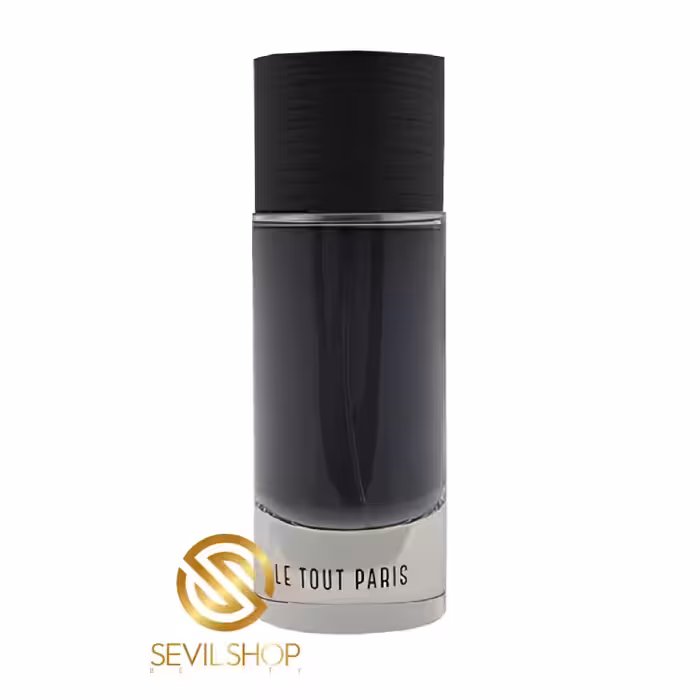 ادکلن رزتا هریس له تاوت رزتا پاریس مردانه | Le Tout Paris