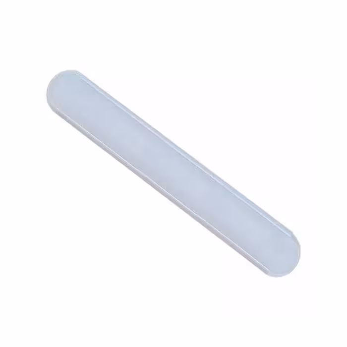 براکت ال ای دی 50 وات حسیس