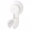 نگهدارنده سردوش حمام ایکیا مدل ikea TISKEN 504.003.07