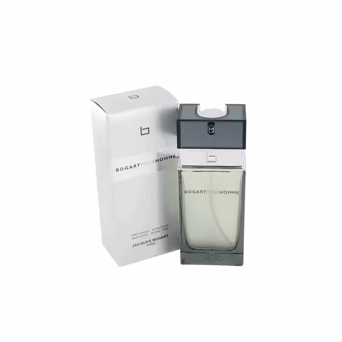 عطر ادکلن بوگارت پورهوم