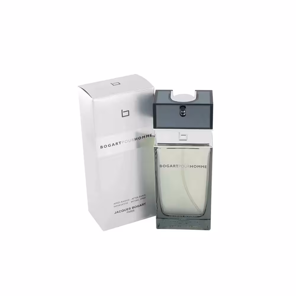 عطر ادکلن بوگارت پورهوم