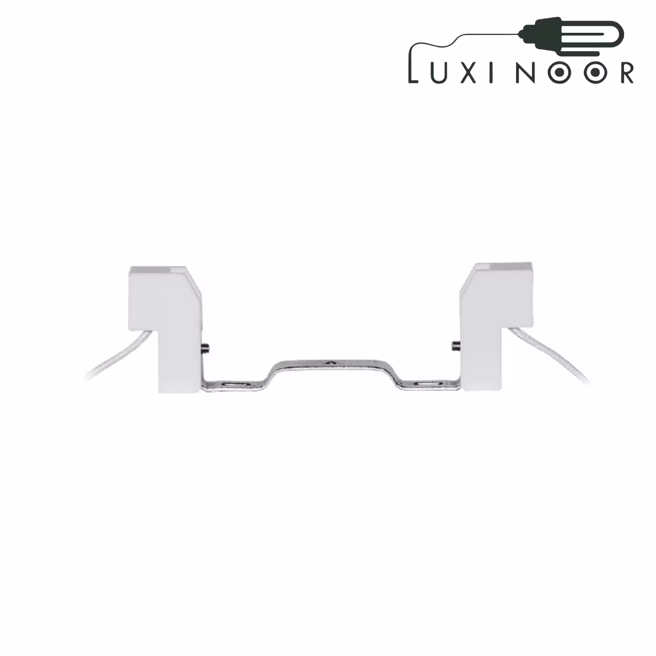 پایه لامپ SH-R7s500