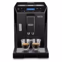 اسپرسوساز دلونگی مدل DELONGHI ECAM 44.660.B