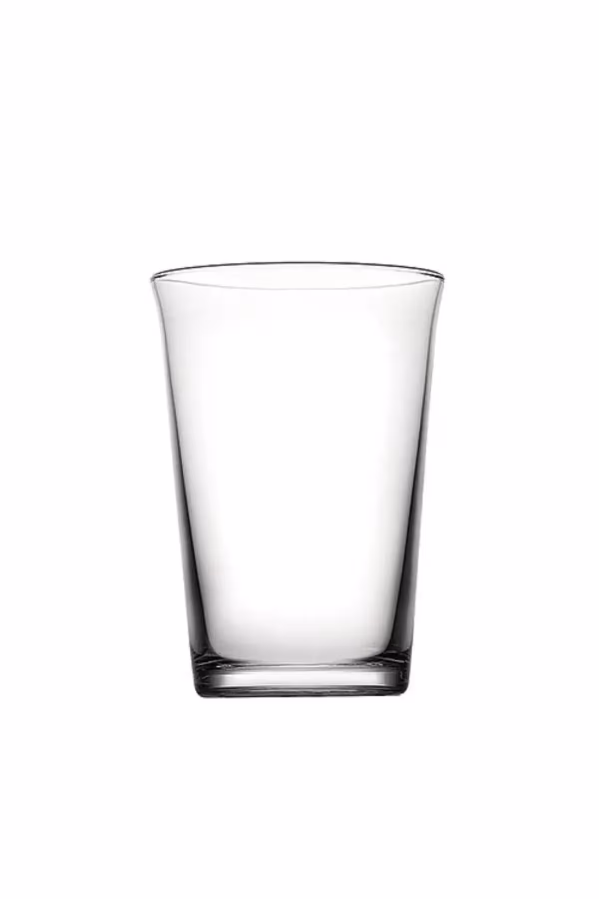 نیم لیوان 6 تایی پاشاباغچه تروی 420022