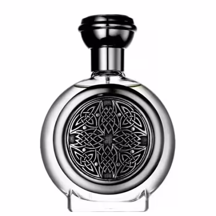 ادوپرفیوم Ardent از برند Boadicea the Victorious