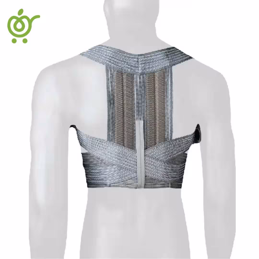 قوزبند الاستیک صادراتی پل دار آدور | بررسی و خرید از سیب115