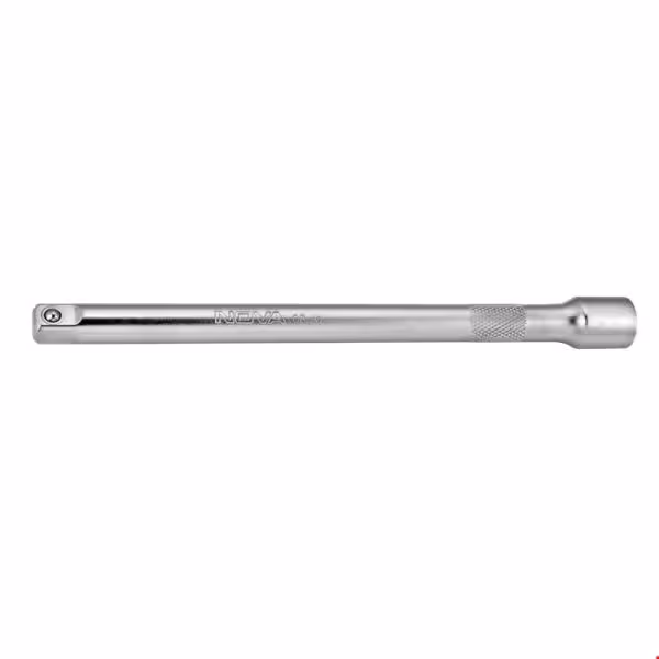 کمک بلند 250 میلیمتر 1/2 اینچ نووا 6604