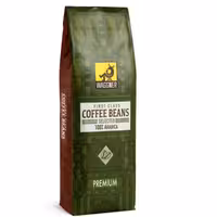 دان قهوه واگنر