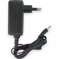 آداپتور گیرنده ایکس ویژن 5 ولت