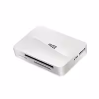 کارت خوان همه کاره اس پی  کد P98