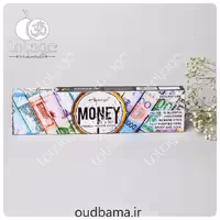 عود دستساز مانی پول MONEY ( آمریا AMREEYA )