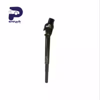 چهار شاخ فرمان قدیم نازک ( هزار خاری ) پژو 405 880346 چکاد