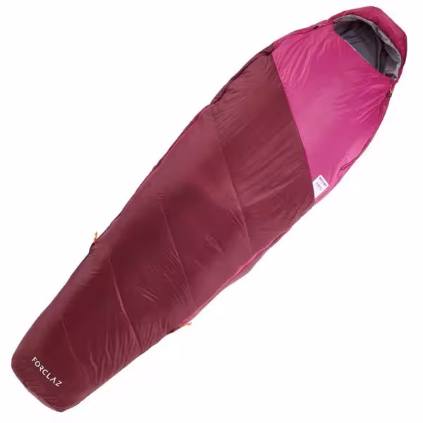 کیسه خواب فورکلاز TREK 500 15°