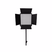 نور ثابت ENUJOY مدل Pro LED 1000 light