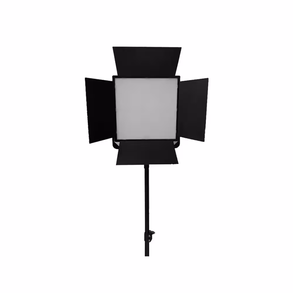 نور ثابت ENUJOY مدل Pro LED 1000 light