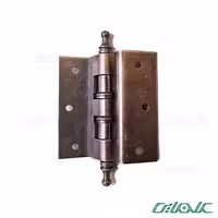 لولا بلبرینگی 3.5 رضایی