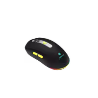 موس Logikey M530B