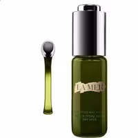 سرم دور چشم لیفتینگ لامر ( LA MER – The Lifting Eye Serum 15ml )